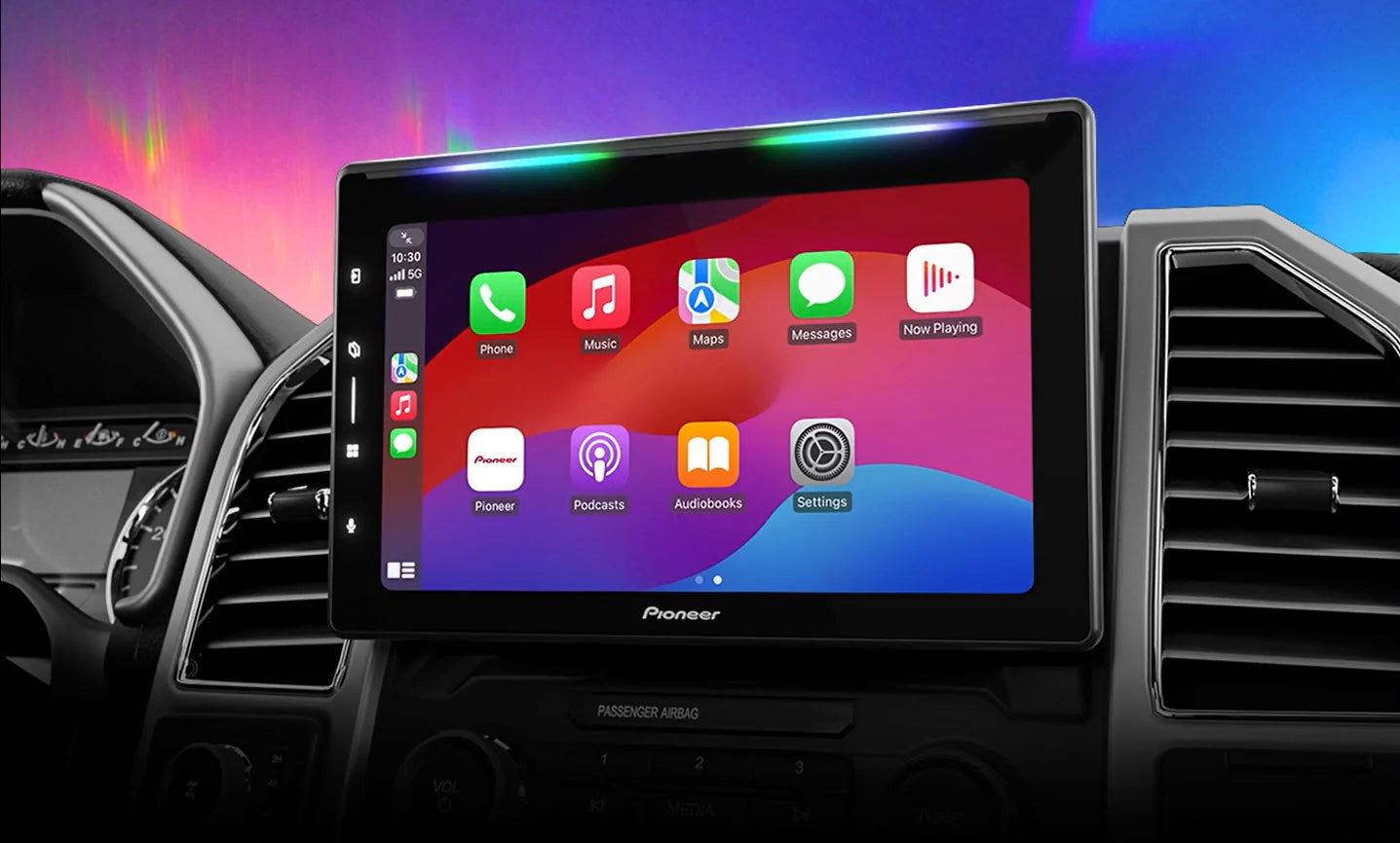 DMH-WT6000NEX DMH-WT6000NEX