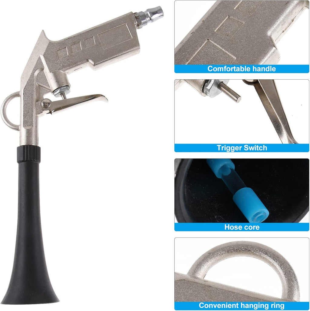 Car Accessories Interior Car Cleaner 3 Sets Car Car Cleaning Tool Car Cleaning Sprayer Car Spraying Washer Interior Cleaner Kit Car Interior Cleaner Car Interior Cleaner Brushes